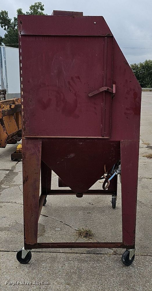 image for item DQ0222 Tools