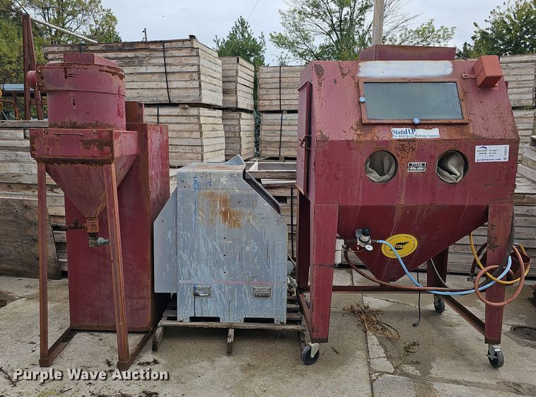 image for item DQ0222 Tools