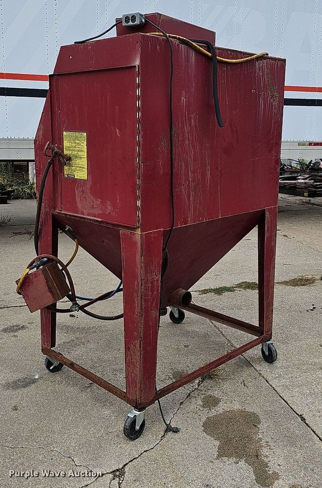 image for item DQ0222 Tools