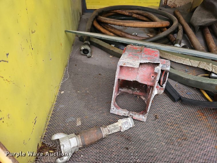 image for item DQ0222 Tools