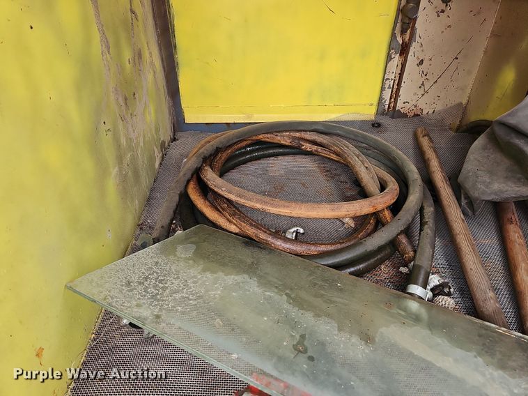 image for item DQ0222 Tools