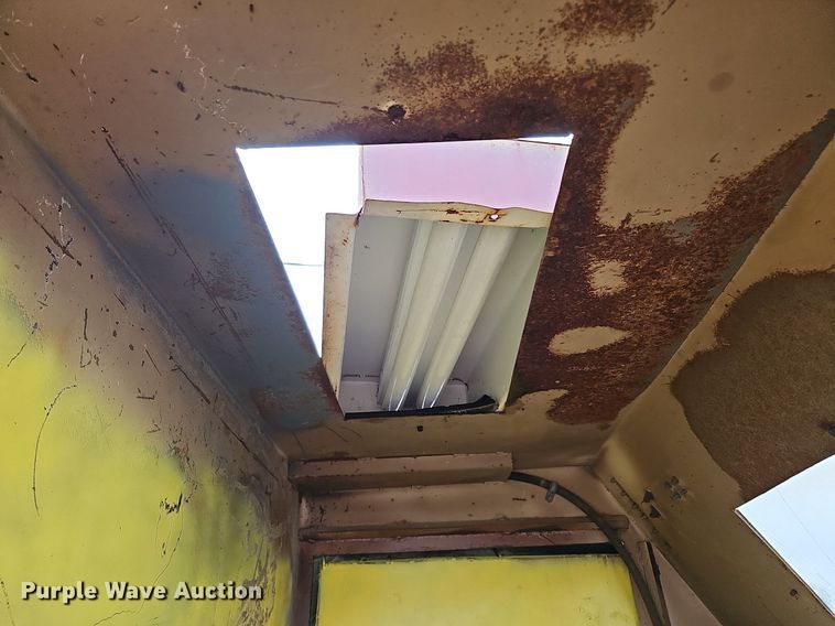 image for item DQ0222 Tools