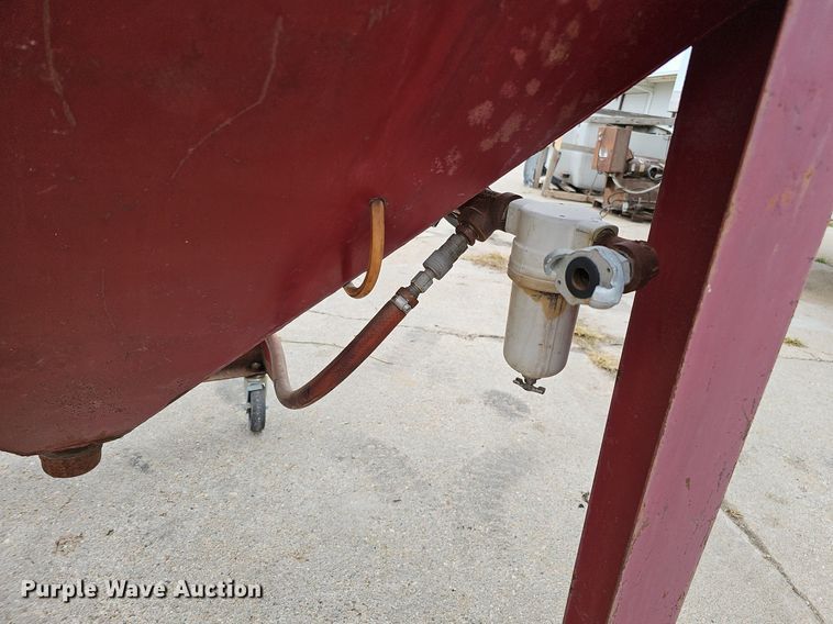 image for item DQ0222 Tools