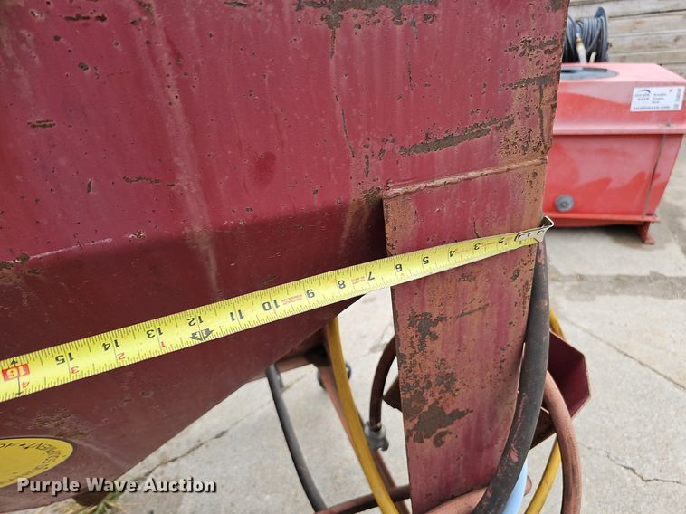 image for item DQ0222 Tools