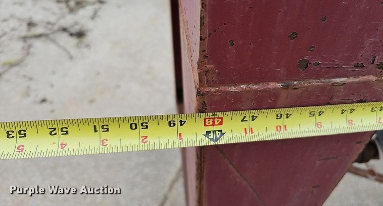 image for item DQ0222 Tools