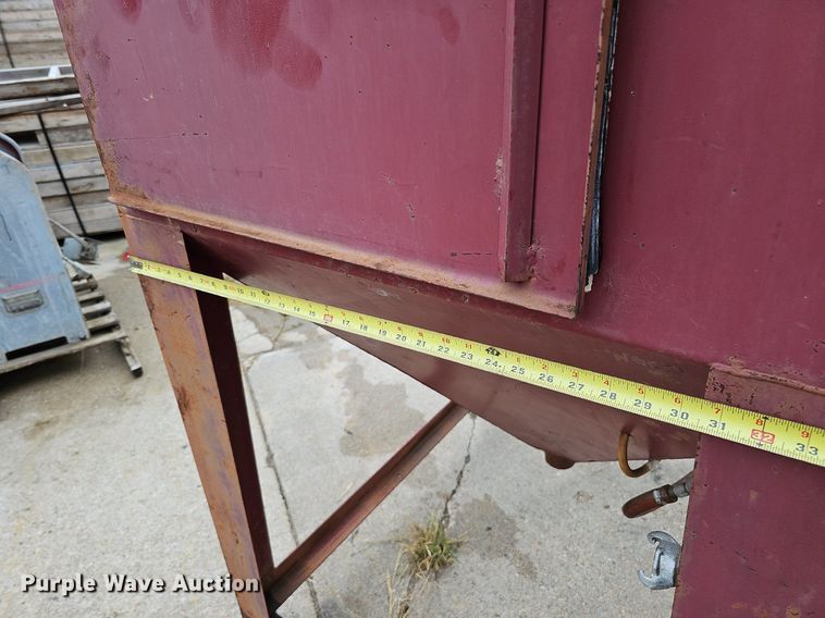 image for item DQ0222 Tools