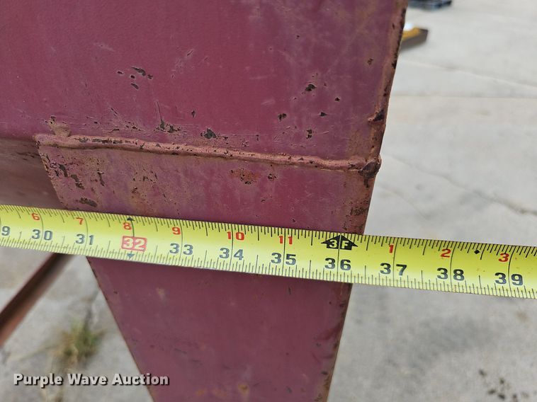 image for item DQ0222 Tools