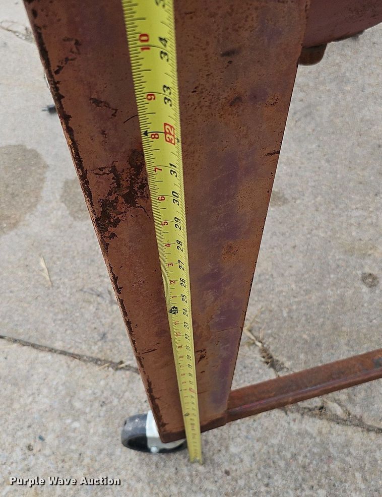 image for item DQ0222 Tools