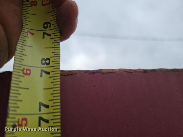 image for item DQ0222 Tools