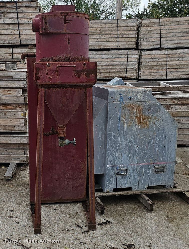 image for item DQ0222 Tools