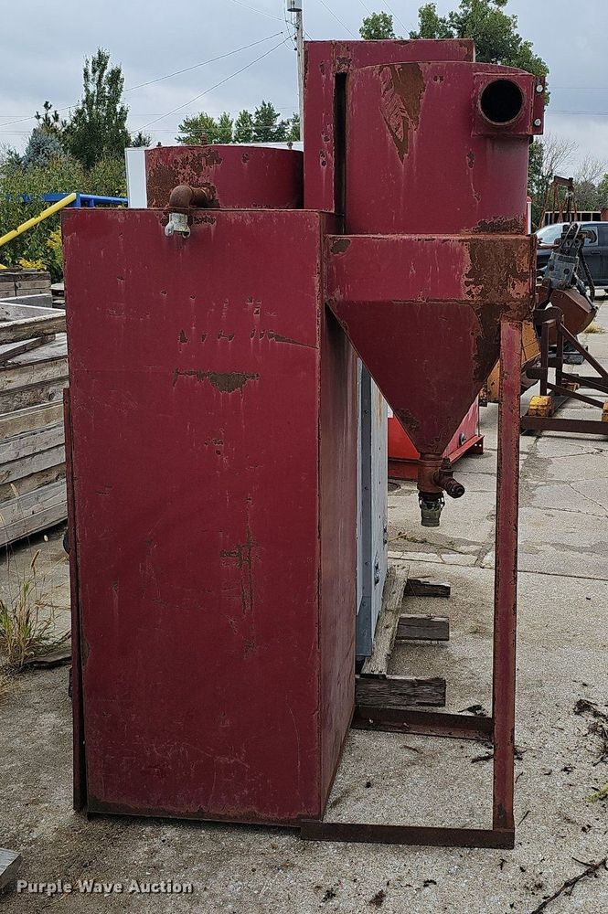 image for item DQ0222 Tools