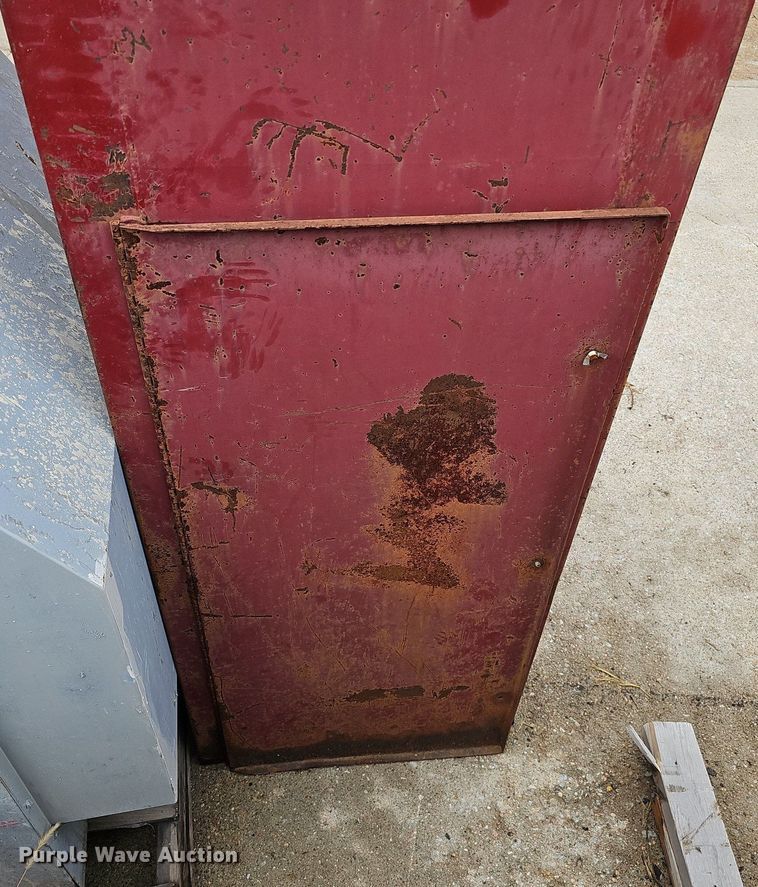 image for item DQ0222 Tools