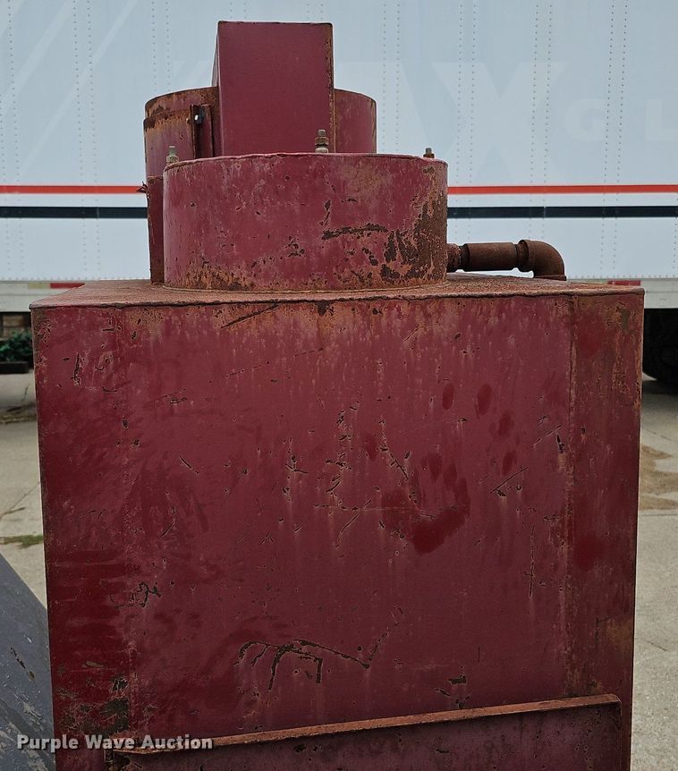 image for item DQ0222 Tools