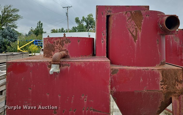 image for item DQ0222 Tools