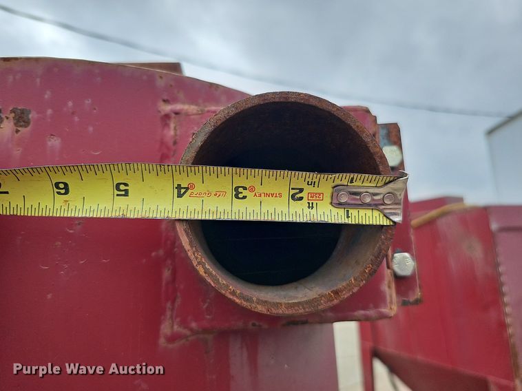 image for item DQ0222 Tools