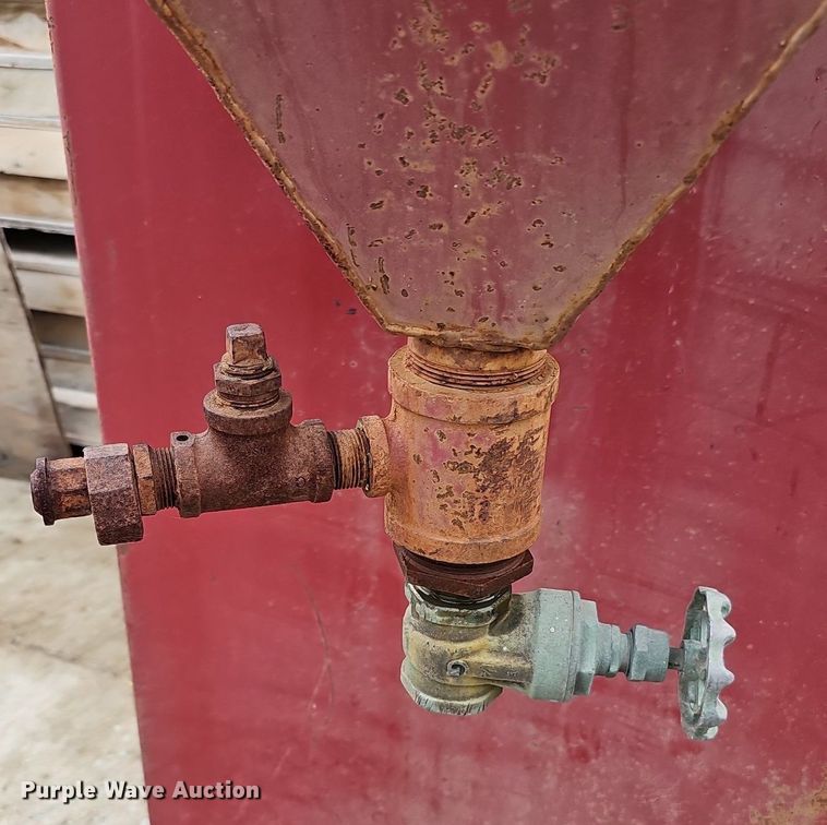 image for item DQ0222 Tools