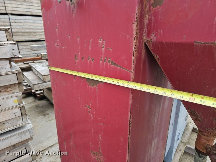 image for item DQ0222 Tools