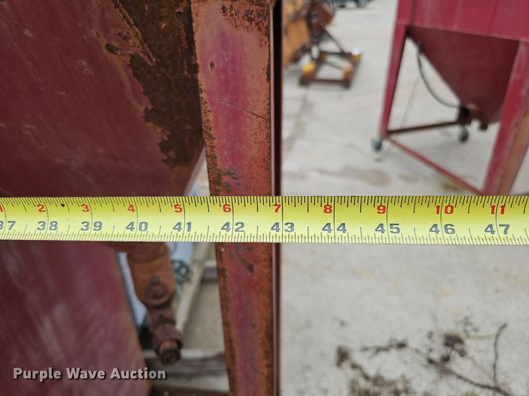 image for item DQ0222 Tools