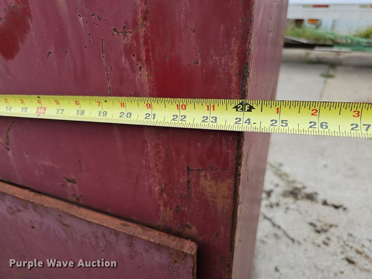 image for item DQ0222 Tools