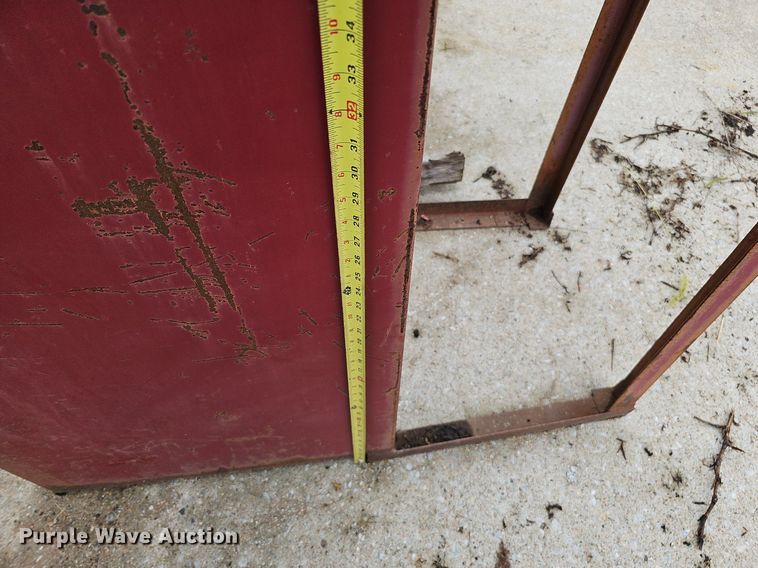 image for item DQ0222 Tools