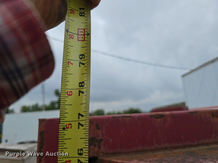 image for item DQ0222 Tools