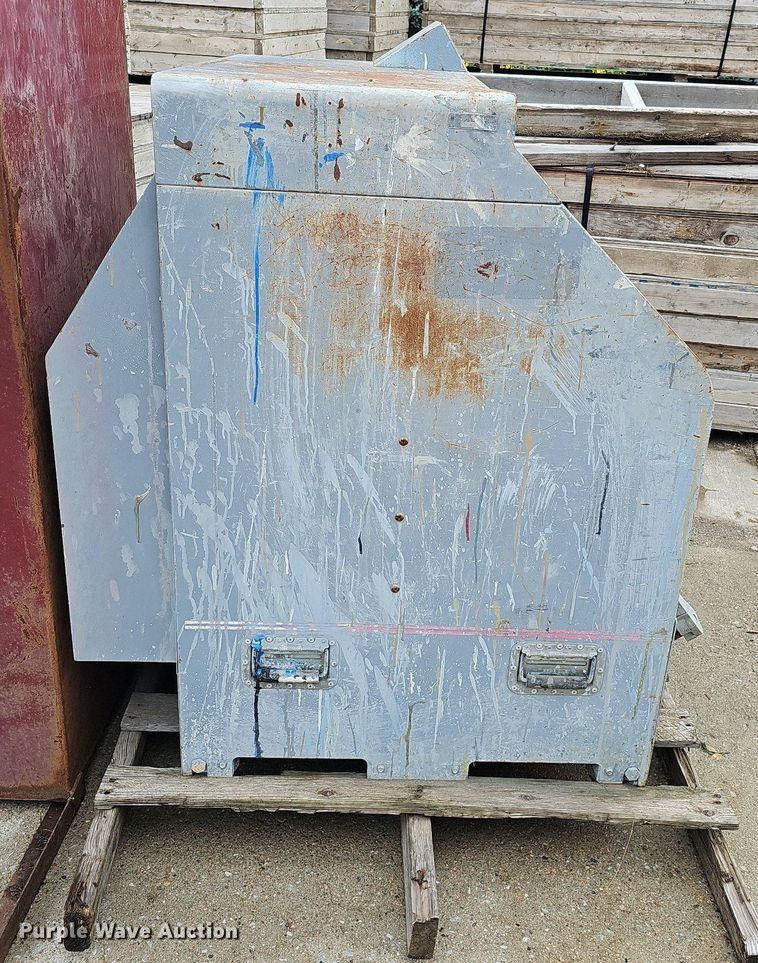 image for item DQ0222 Tools