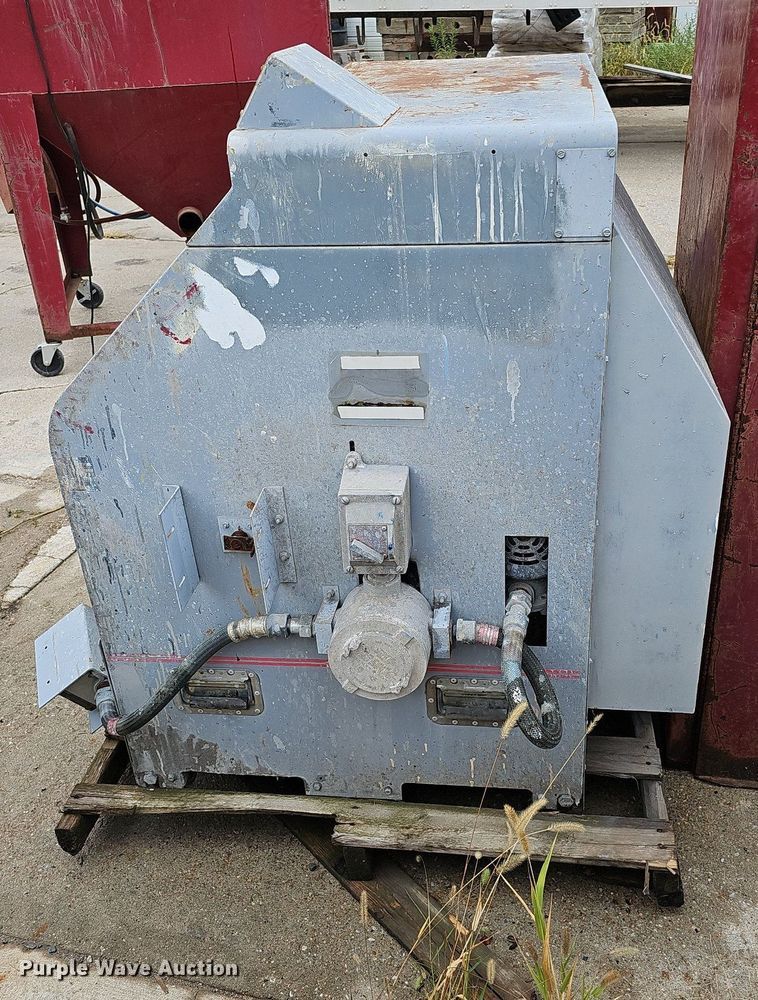 image for item DQ0222 Tools