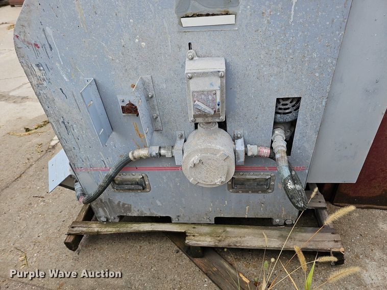 image for item DQ0222 Tools