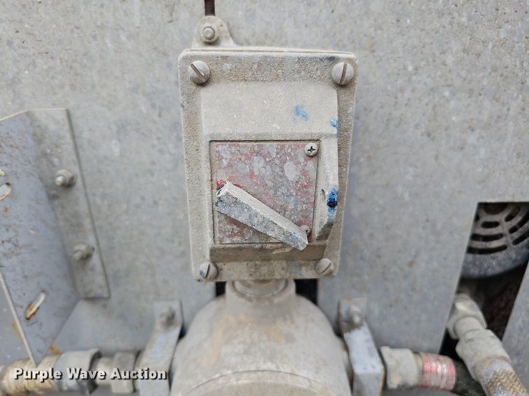 image for item DQ0222 Tools