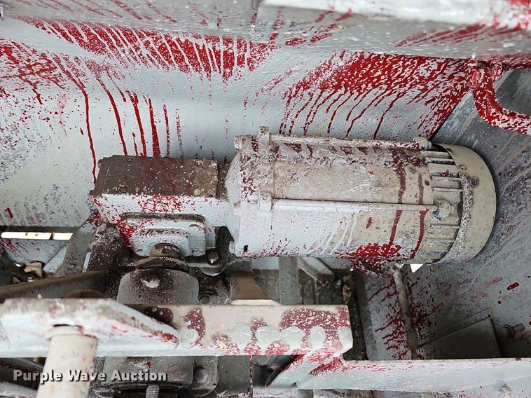 image for item DQ0222 Tools