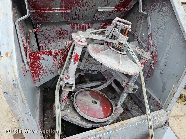 image for item DQ0222 Tools