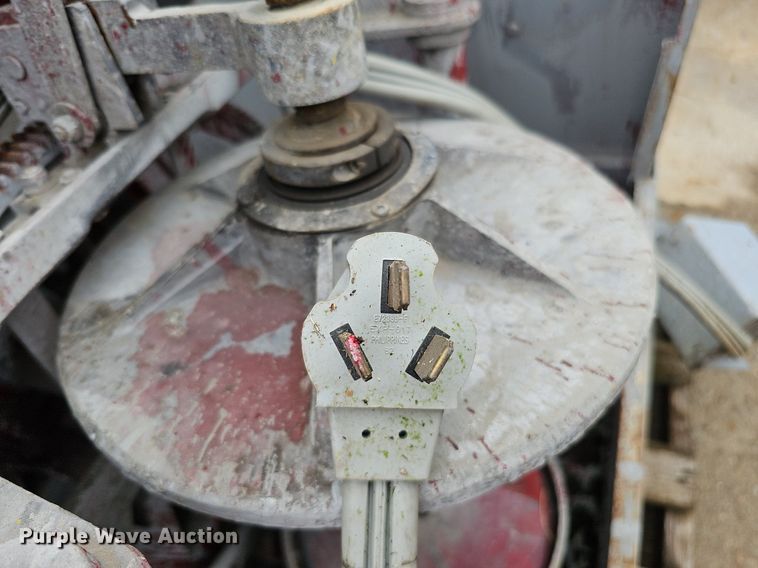 image for item DQ0222 Tools