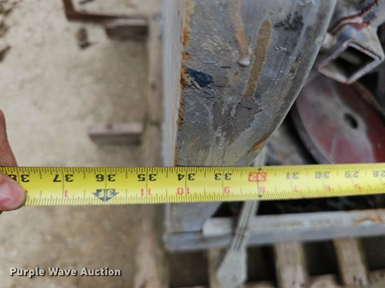 image for item DQ0222 Tools