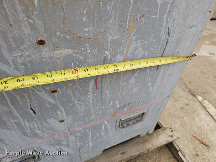 image for item DQ0222 Tools