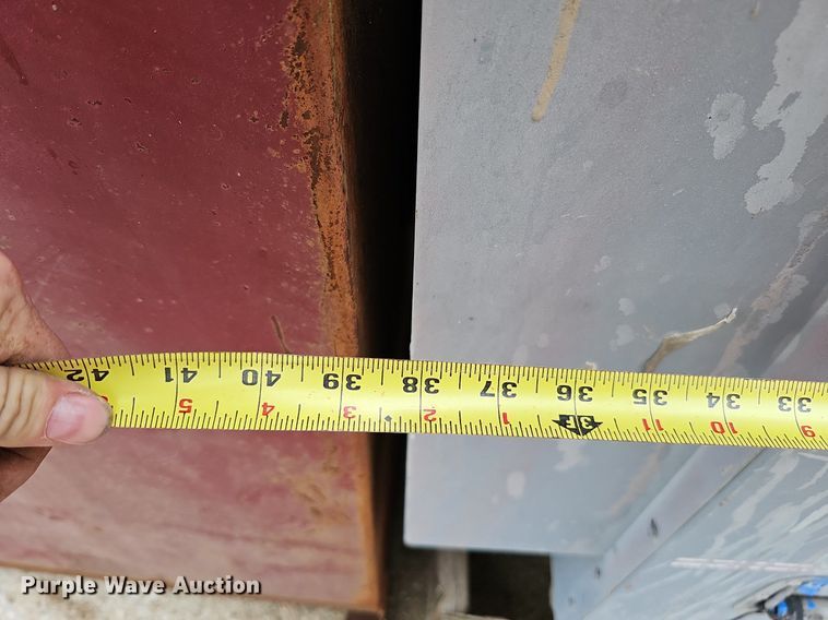 image for item DQ0222 Tools