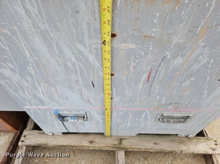 image for item DQ0222 Tools