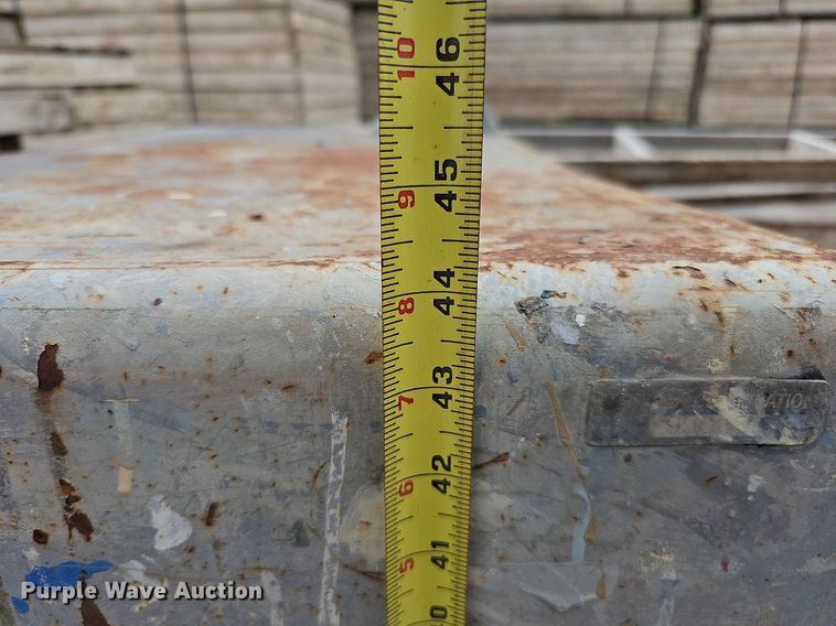 image for item DQ0222 Tools