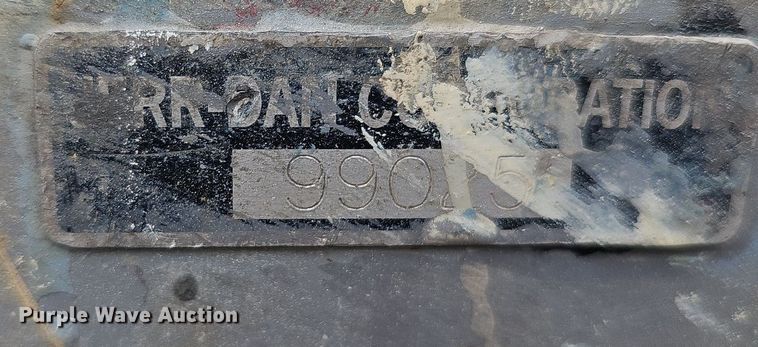 image for item DQ0222 Tools