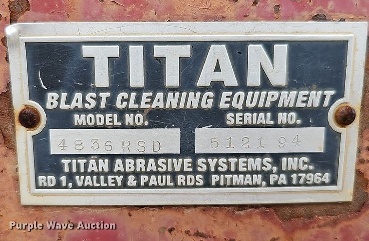 image for item DQ0222 Tools