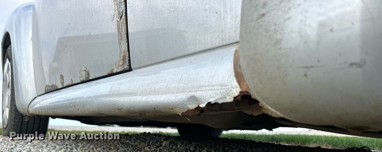 image for item DQ0950 2002 Volkswagen New Beetle