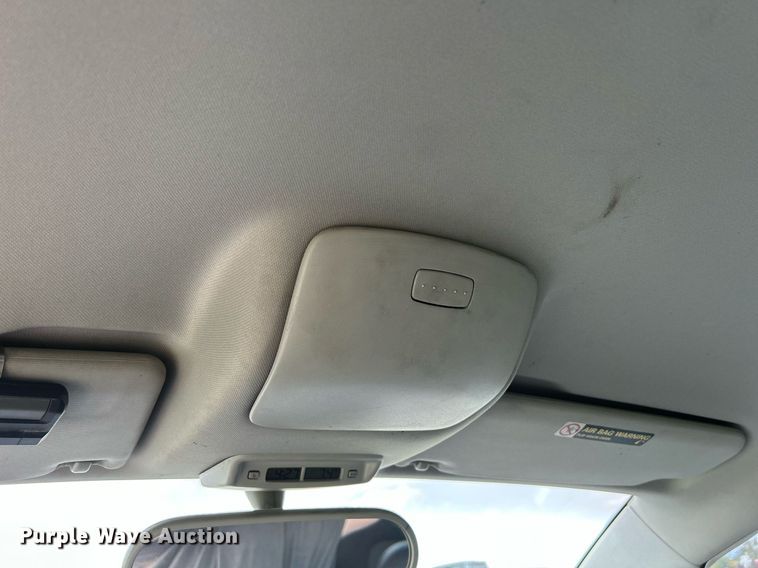 image for item DQ0950 2002 Volkswagen New Beetle