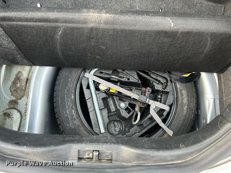 image for item DQ0950 2002 Volkswagen New Beetle