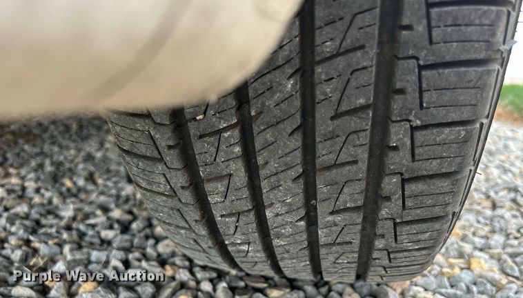 image for item DQ0950 2002 Volkswagen New Beetle