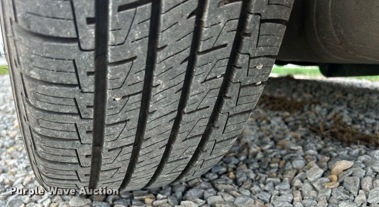 image for item DQ0950 2002 Volkswagen New Beetle