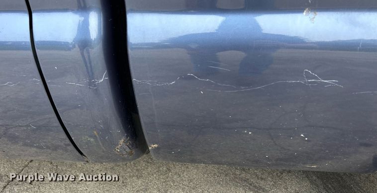 image for item DQ0956 2004 Ford F250 Super Duty XL  SuperCab pickup truck