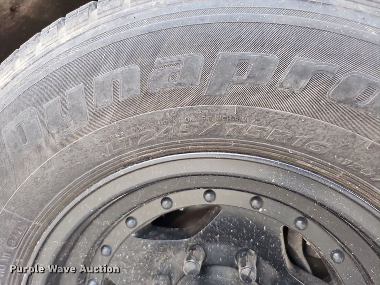 image for item DQ1152 2012 Chevrolet Express 3500  van