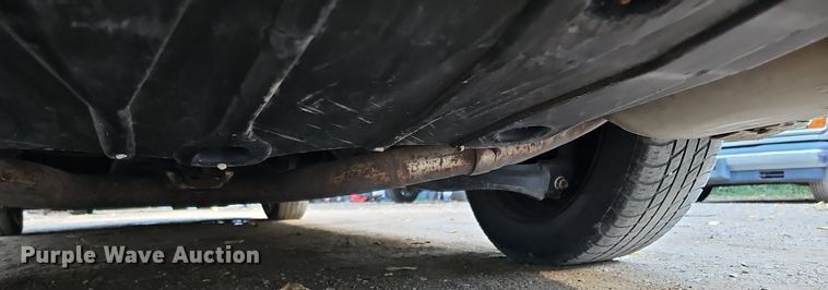 image for item DQ1156 2014 Nissan Altima S