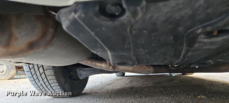 image for item DQ1156 2014 Nissan Altima S