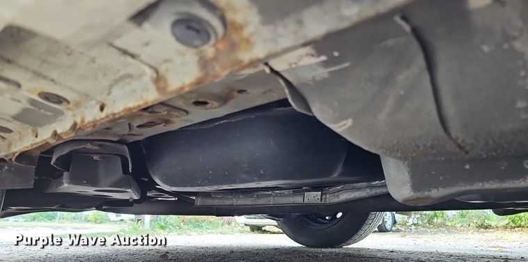 image for item DQ1156 2014 Nissan Altima S