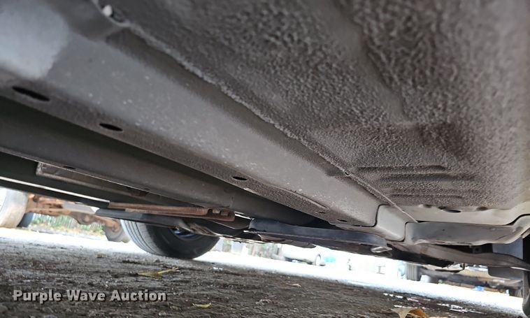 image for item DQ1156 2014 Nissan Altima S